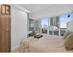 921 - 3 Concord Cityplace Way, Toronto, ON M5V0X4 Photo 43