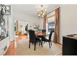 437 Emery Street E, London South, ON N6C2E6 Photo 13