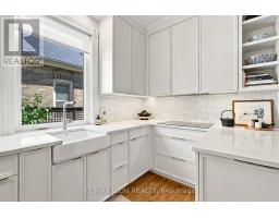 437 Emery Street E, London South, ON N6C2E6 Photo 16