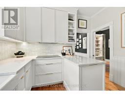 437 Emery Street E, London South, ON N6C2E6 Photo 17
