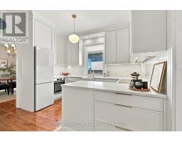 437 Emery Street E, London South, ON N6C2E6 Photo 19