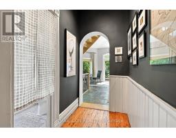 437 Emery Street E, London South, ON N6C2E6 Photo 21