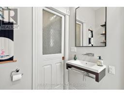 437 Emery Street E, London South, ON N6C2E6 Photo 30