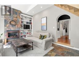 437 Emery Street E, London South, ON N6C2E6 Photo 31