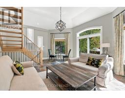 437 Emery Street E, London South, ON N6C2E6 Photo 34