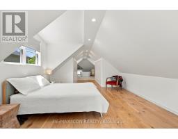 437 Emery Street E, London South, ON N6C2E6 Photo 37