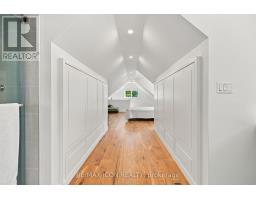 437 Emery Street E, London South, ON N6C2E6 Photo 39