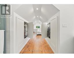 437 Emery Street E, London South, ON N6C2E6 Photo 40