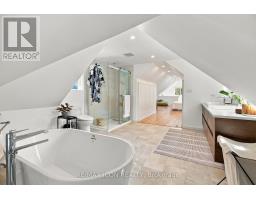 437 Emery Street E, London South, ON N6C2E6 Photo 43