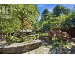 437 Emery Street E, London South, ON N6C2E6 Photo 45