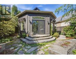 437 Emery Street E, London South, ON N6C2E6 Photo 48