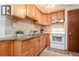 218 Pinedale Drive, Kitchener, ON N2E1K3 Photo 27