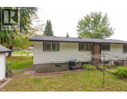 218 Pinedale Drive, Kitchener, ON N2E1K3 Photo 11