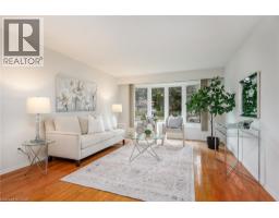 218 Pinedale Drive, Kitchener, ON N2E1K3 Photo 19