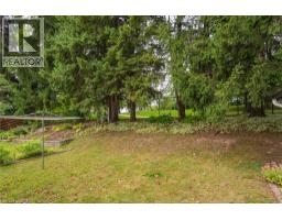 Kitchen - 218 Pinedale Drive, Kitchener, ON N2E1K3 Photo 8