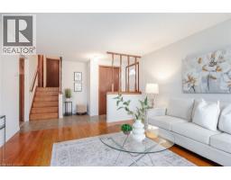 218 Pinedale Drive, Kitchener, ON N2E1K3 Photo 22