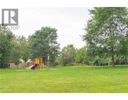 218 Pinedale Drive, Kitchener, ON N2E1K3 Photo 17