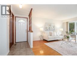 218 Pinedale Drive, Kitchener, ON N2E1K3 Photo 18