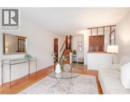 218 Pinedale Drive, Kitchener, ON N2E1K3 Photo 23