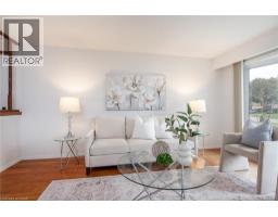 218 Pinedale Drive, Kitchener, ON N2E1K3 Photo 21