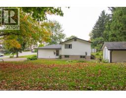 218 Pinedale Drive, Kitchener, ON N2E1K3 Photo 10