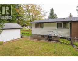 218 Pinedale Drive, Kitchener, ON N2E1K3 Photo 12