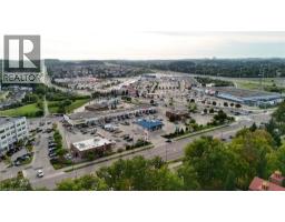 218 Pinedale Drive, Kitchener, ON N2E1K3 Photo 46