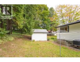 218 Pinedale Drive, Kitchener, ON N2E1K3 Photo 13
