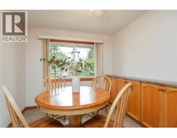 218 Pinedale Drive, Kitchener, ON N2E1K3 Photo 30