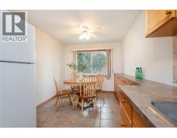 218 Pinedale Drive, Kitchener, ON N2E1K3 Photo 29