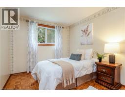 218 Pinedale Drive, Kitchener, ON N2E1K3 Photo 37