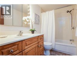 218 Pinedale Drive, Kitchener, ON N2E1K3 Photo 36