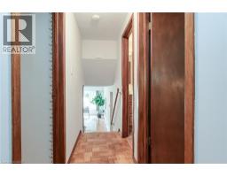 218 Pinedale Drive, Kitchener, ON N2E1K3 Photo 41