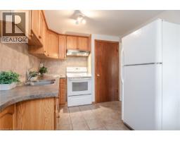 218 Pinedale Drive, Kitchener, ON N2E1K3 Photo 28