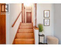 218 Pinedale Drive, Kitchener, ON N2E1K3 Photo 32