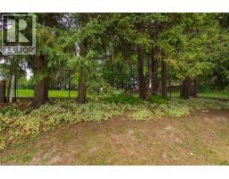 218 Pinedale Drive, Kitchener, ON N2E1K3 Photo 14