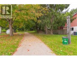 218 Pinedale Drive, Kitchener, ON N2E1K3 Photo 15