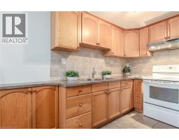 218 Pinedale Drive, Kitchener, ON N2E1K3 Photo 26