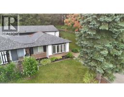 218 Pinedale Drive, Kitchener, ON N2E1K3 Photo 42