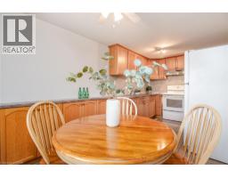 218 Pinedale Drive, Kitchener, ON N2E1K3 Photo 31