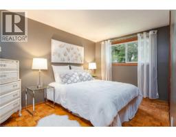 218 Pinedale Drive, Kitchener, ON N2E1K3 Photo 33