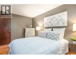 218 Pinedale Drive, Kitchener, ON N2E1K3 Photo 35