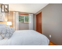218 Pinedale Drive, Kitchener, ON N2E1K3 Photo 34