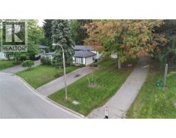 218 Pinedale Drive, Kitchener, ON N2E1K3 Photo 44