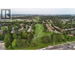 218 Pinedale Drive, Kitchener, ON N2E1K3 Photo 45