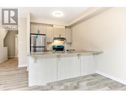 418 Les Emmerson Drive, Ottawa, ON K2J4J4 Photo 10