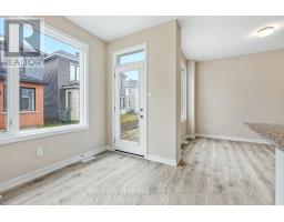 418 Les Emmerson Drive, Ottawa, ON K2J4J4 Photo 11