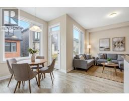 418 Les Emmerson Drive, Ottawa, ON K2J4J4 Photo 12