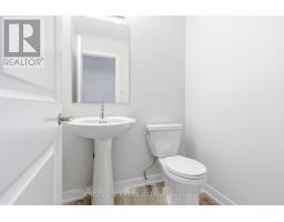 418 Les Emmerson Drive, Ottawa, ON K2J4J4 Photo 13
