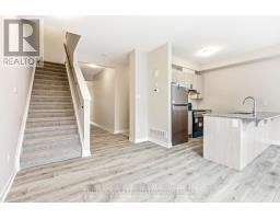 418 Les Emmerson Drive, Ottawa, ON K2J4J4 Photo 14